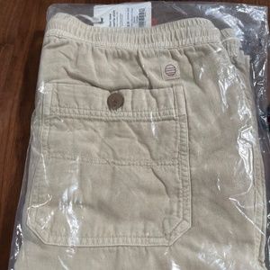 Marine Layer Saturday Beach Pants